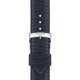 Řemínek Tissot T852.048.183 - thumb (1)