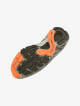 Dámská běžecká obuv Under Armour HOVR Sonic 6 Camo-WHT  EUR 38 - thumb (2)