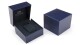 Festina Prestige 20360/2 - thumb (1)