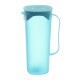 Orion Džbán UH PEARL 1,8 l MODRÁ  - thumb (0)