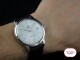Orient Bambino Version3 TAC0000EW - thumb (9)
