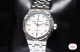 Maurice Lacroix Aikon Automatic Ladies AI6006-SS002-170-1 - thumb (5)