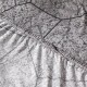 4Home Napínací potah na dvojkřeslo Stone, 145 - 185 cm - thumb (5)