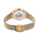 Bering Ultra Slim 17031-333 - thumb (5)