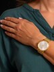 Junkers Bauhaus 38 907.01.03.M - thumb (15)