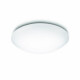 Philips 31802/31/EO svítidlo stropní LED - thumb (0)