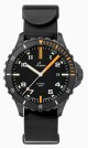 Laco Mojave 42 DLC - thumb (8)
