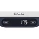 ECG KV 215 S - thumb (3)