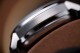 Bulova Accutron Spaceview 2020 2ES6A001 - thumb (22)