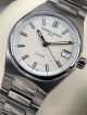 Frederique Constant Highlife Ladies Quartz FC-240SI2NH6B - thumb (13)