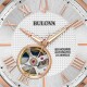 Bulova Wilton Automatic 98A213 - thumb (4)