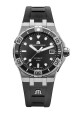 Maurice Lacroix Aikon Venturer 38mm AI6057-SSL2F-330-A - thumb (1)