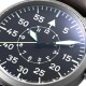 Laco Kempten - thumb (8)