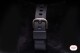 Casio G-Shock GM-S2100BC-1AER - thumb (16)
