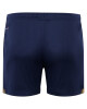 Pánské šortky Warrior Aurum Tech Short Navy  L - thumb (1)