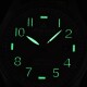 Alpina Startimer Pilot Automatic AL-525NN4S4 - thumb (6)