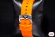 Vostok Europe Energia Rocket Stainless Steel Line NH35-575C649S - thumb (7)