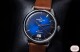Certina DS-1 Big Date C029.426.16.041.00 - thumb (2)
