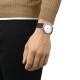Tissot Classic Dream Gent T129.410.16.013.00 - thumb (3)