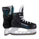 Hokejové brusle Bauer X LP Žák (youth) R (Regular), EUR 23,5 - thumb (0)