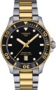 Tissot Seastar 1000 Quartz 40mm T120.410.22.051.00 - thumb (0)