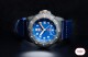 Luminox XS.8903.ECO - thumb (2)