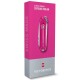 Nůž Victorinox Classic SD Transparent Colors Cupcake Dream - thumb (3)