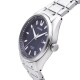 Citizen Super Titanium AW1240-57L - thumb (12)