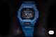 Casio G-Squad GBD-200-2ER - thumb (4)