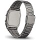 Casio Collection Vintage AQ-230EGG-2AEF - thumb (3)
