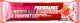 ProBrands ProteinPro Bar 45 g kokos - thumb (1)