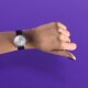 Mido Baroncelli Signature Lady Colours M037.207.16.106.00 - thumb (21)