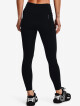 Under Armour UA SmartForm Rush Ank Leg - černé - thumb (5)