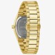 Bulova Super Seville Precisionist 97B223 - thumb (5)