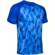 Pánské tričko Under Armour  Qualifier ISO-Chill Printed  M - thumb (0)