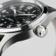 Hamilton Khaki Field Auto H70455733 - thumb (3)