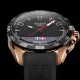 Tissot T-Touch Connect Solar T121.420.47.051.02 - thumb (5)