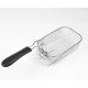 Clatronic FR 3195 fritéza, 4 l - thumb (5)