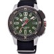 Orient M-Force RA-AC0N03E - thumb (0)