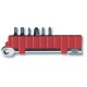 Kleště Victorinox SwissTool X Plus s ráčnou 3.0339.L - thumb (3)