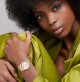 Frederique Constant Highlife Ladies Automatic FC-303VD2NH5B - thumb (20)