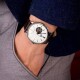 Orient Bambino RA-AG0002S - thumb (12)