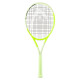 Tenisová raketa Head Extreme ELITE 2024  L2 - thumb (0)