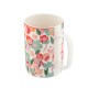 Altom Porcelánový hrnek Grace 380 ml, sada 6 ks - thumb (4)