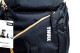 Batoh Thule RoundTrip Boot Backpack 60L - Black - thumb (12)