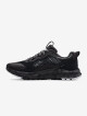Dámská běžecká obuv Under Armour Charged Bandit TR 2-BLK  EUR 36,5 - thumb (4)