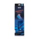 Vložky do bot Orthomovement  Power Gel Insole  EUR 35-37 - thumb (3)