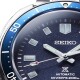 Seiko Prospex SLA049J1 The Naomi Uemura 80th Anniversary Limited Edition - thumb (13)