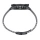 Luminox XS.3862 - thumb (7)