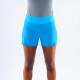 Dámské šortky Montane  Katla Twin Skin Shorts Cerulean Blue L - thumb (7)